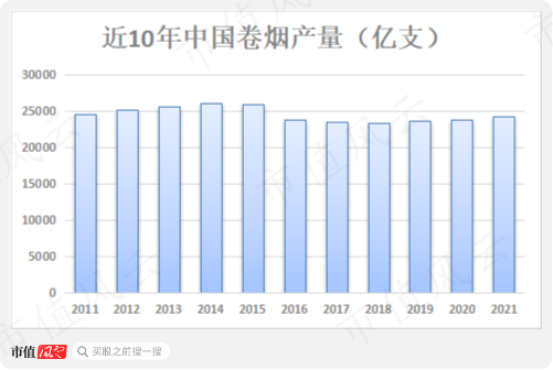 典型妖债之永吉转债：上市首日遭蓄意爆炒，一起来扒扒正股成色