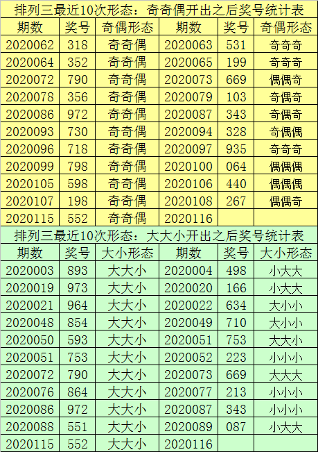 香港三十码期期.必中特(三十码期期必中特是哪个网站)