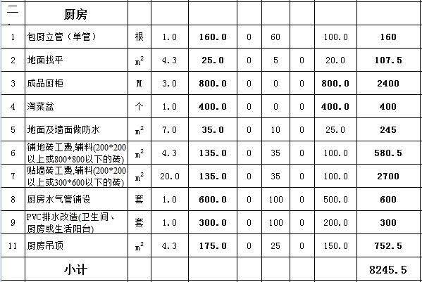 二中特复式中两个平码赔多少(二中二复式平码复式表内部公开)