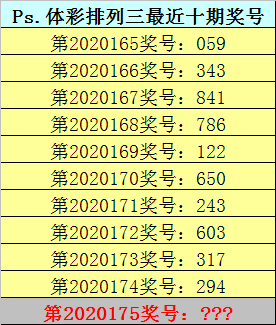 20码中特心得体会(2016年最准20码中特)