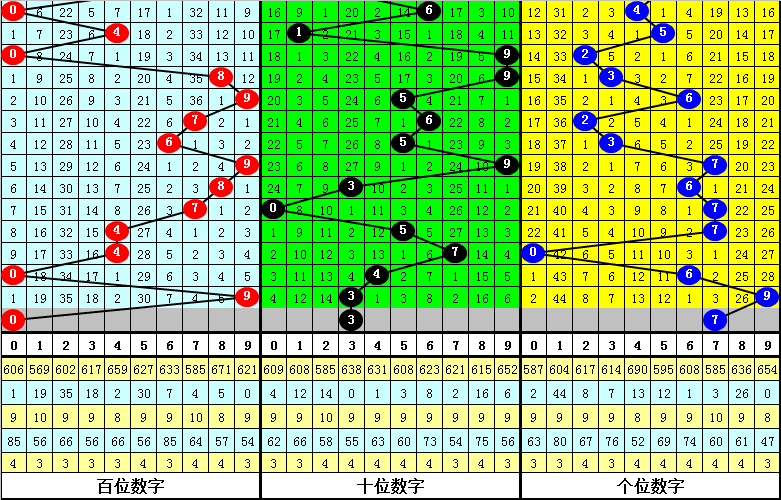 下载一码一波中特(一码中内部资料 中特)