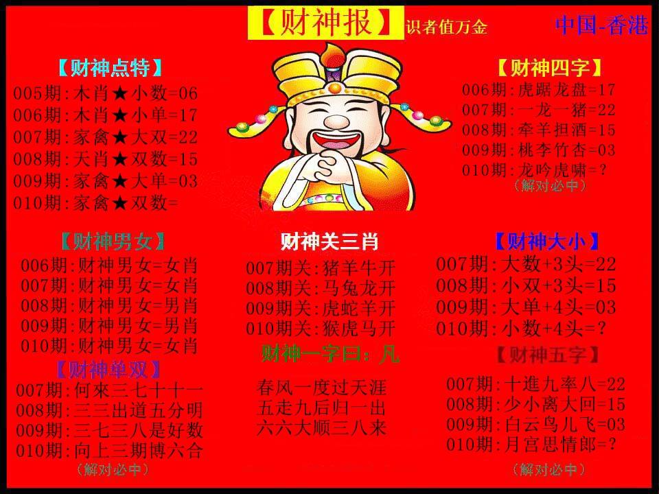 规律六肖六码中特(六六肖精准中特资料精选料)