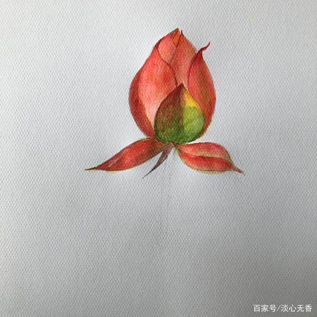 莲花附四码中特(三码中特134588)