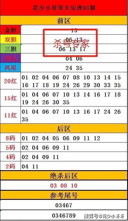 今期30码期期必中特67期(2018年30码期期必中特图片)