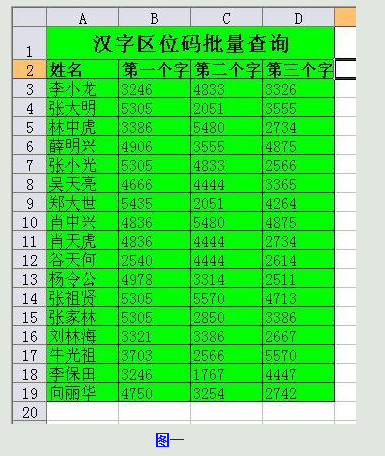 文字资料精准准二码中特(精准二码免费公开二肖二码中特)