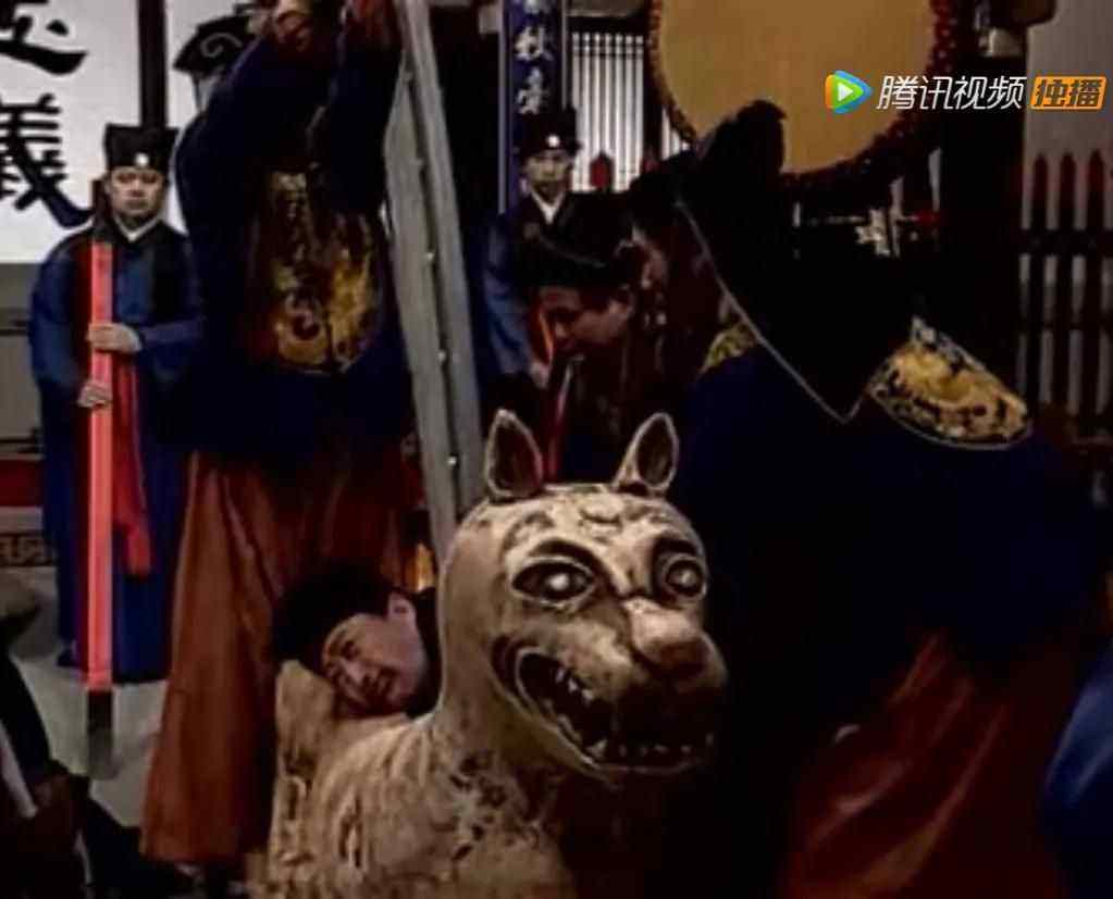 包青天5肖5码中特论坛(包青天五肖五码中特177000)