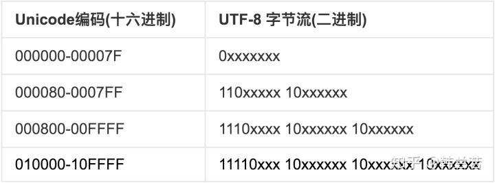 算码高手8码中特(8码中特公开会员料)