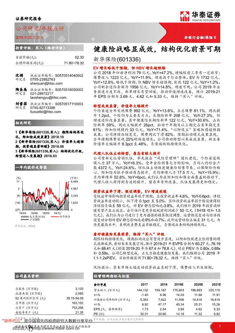 2019年021期五码中特(精选24码期期中特资料2019年)