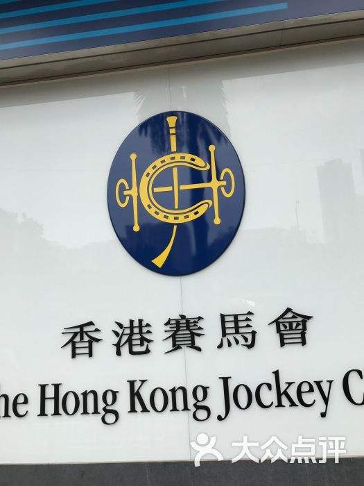 十码中特香港赛马(十码中特免费公开资料)