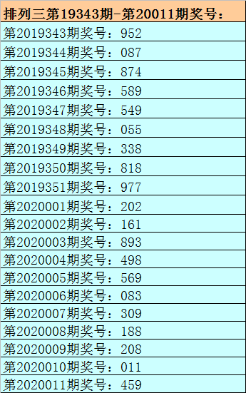 30期4码中特(期期二十四码中特)