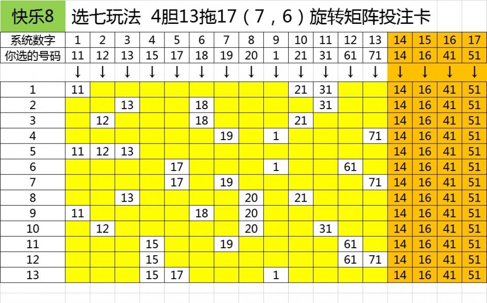 一尾二码中特(二码出特 2码免费中特)