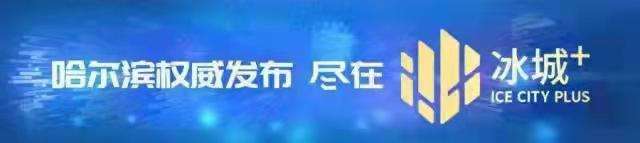 九号中特翻十辈指什么码的简单介绍