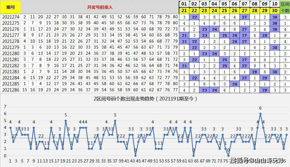 30码期期必中特图62期(2018年30码期期必中特图片)