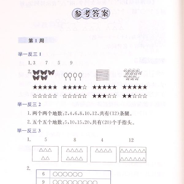 2码中特期期准三中三(四肖八码期期准精选资料)