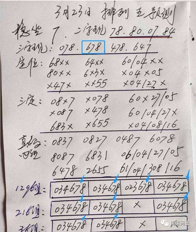 金多宝067期6码中特(2016今期六码中特8349)