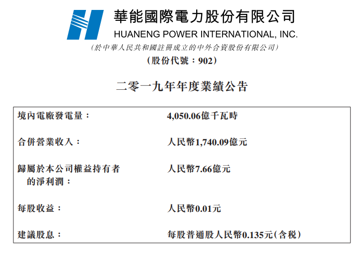 2019年58一码中特(2019年58号公告特许权使用费)