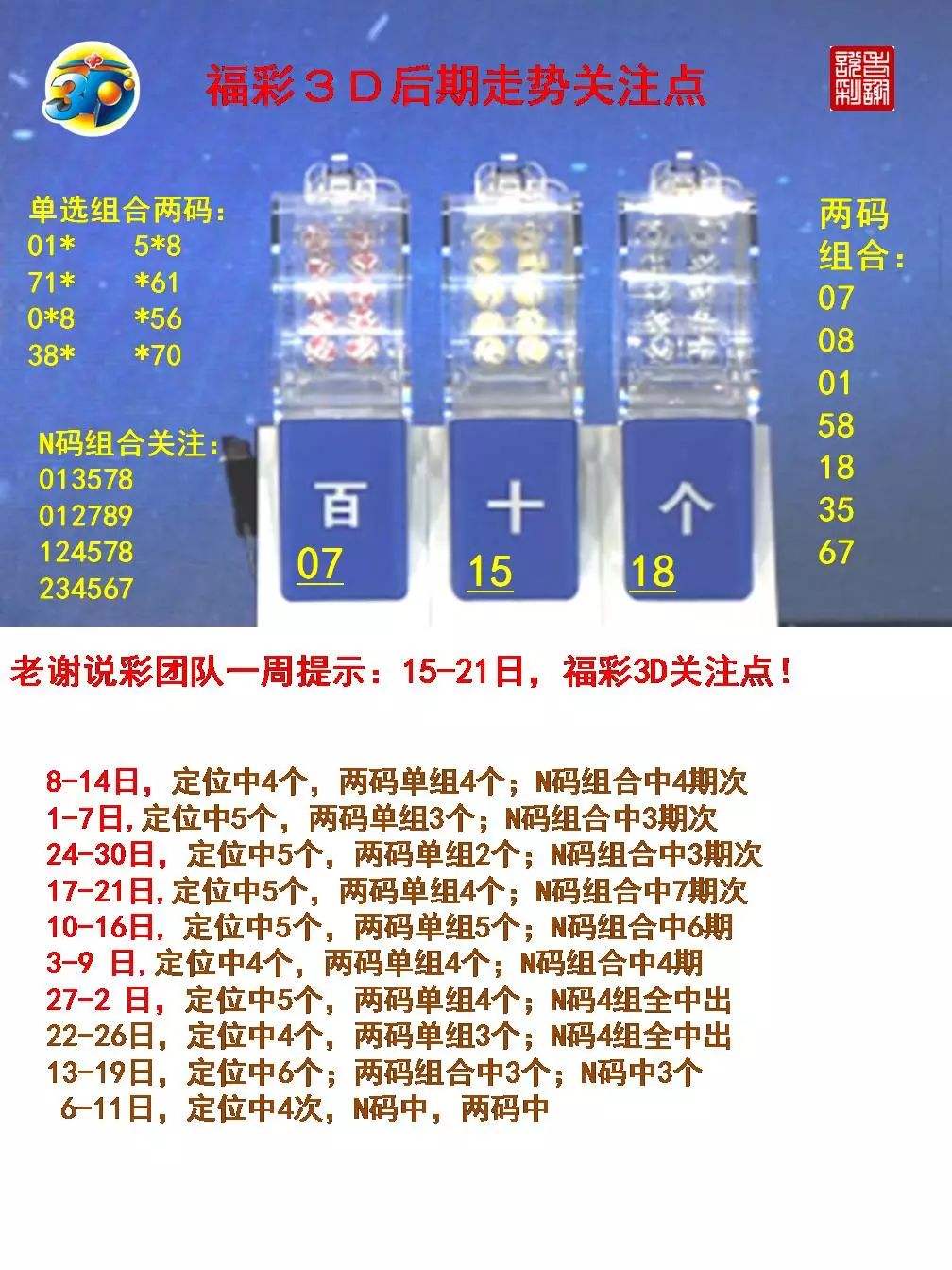 135期30码中特资料网(最准资料精选三码中特139期)