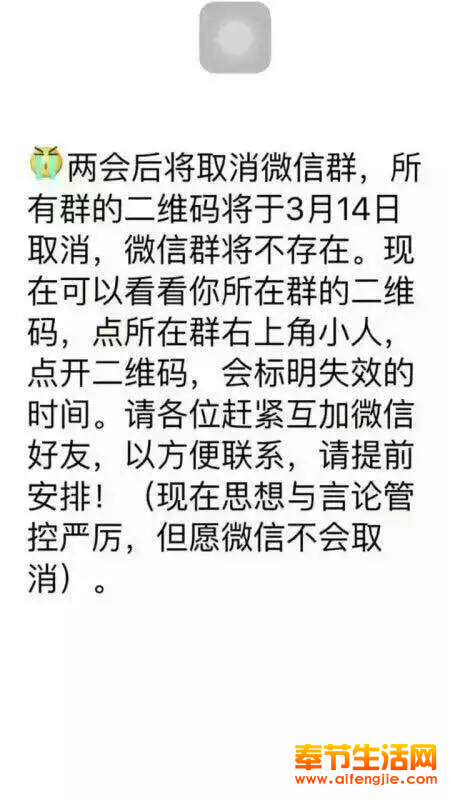 楼下码中特数字的简单介绍