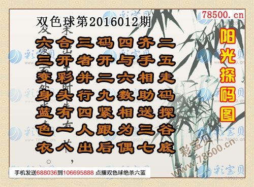 今年29期的最准三码中特(2016年19期39码中特)