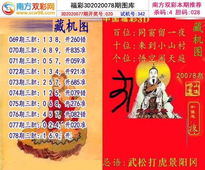 078期内部18码中特(098期特马开什么码资料)