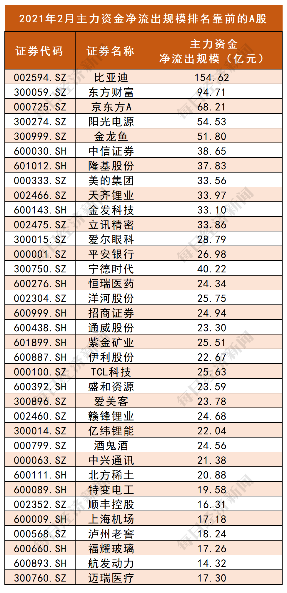 香港会员资料三码中特(三码中特香港2019新版)