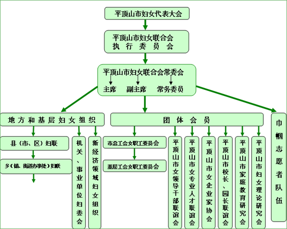 wapsspw看特殊码中特(318282用网站直接打开5肖十码)