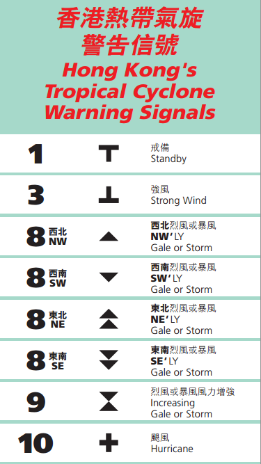 香港三十码中特(香港三十码期必中特)