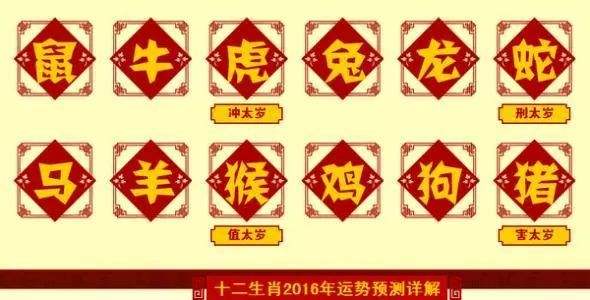 2019最准三码中特(2019年三码中特资料)