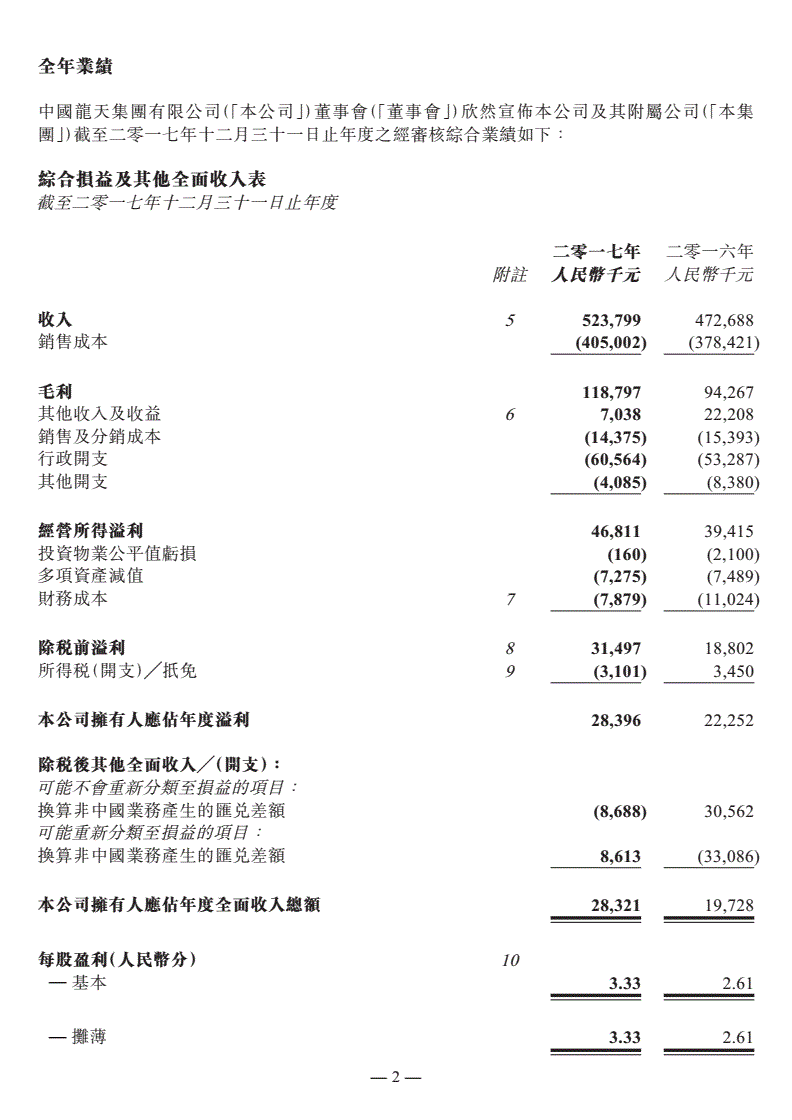 六码中特二零一七(六码中特资料免费公开)