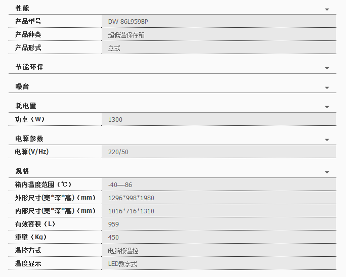 关于77期一码中特的信息