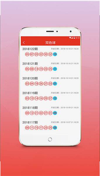 关于广东老梁公式三码中特的信息