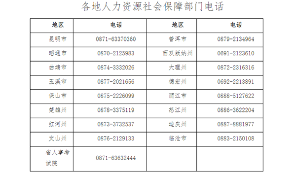 十二码中特提前公开(精准十码中特2018)