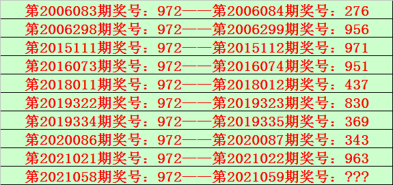 澳门十码三期内必中特(澳门三期内必中一期精选10码)