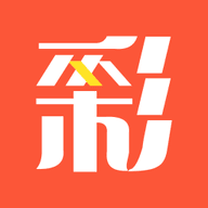 一肖四码中特(二肖四4码中特)