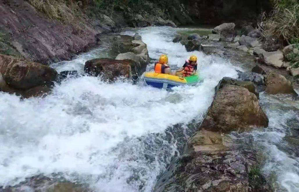 浪剑漂流三码中特的简单介绍