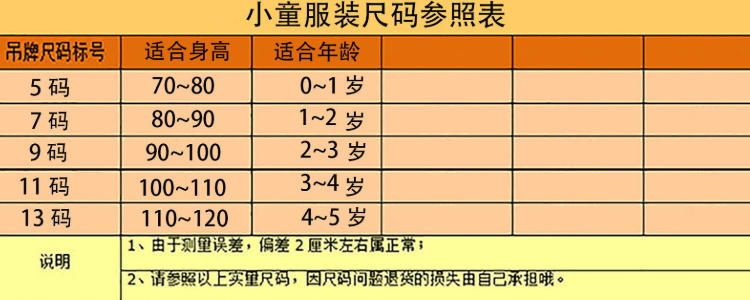 7码中特√(7码中特√期期准)