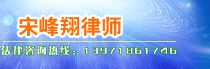 曾道人白小姐30码中特(刘伯温十码三期内必出十九)