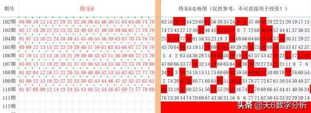 111期最准三码中特(三码中特期期准资料109期)