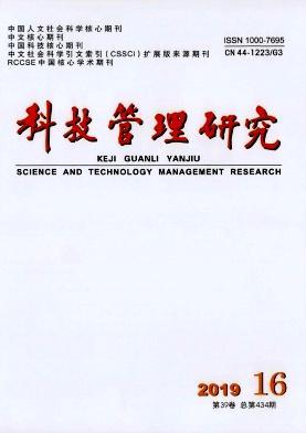 八码中特2O19年16期(2021澳利澳六肖18码229期)