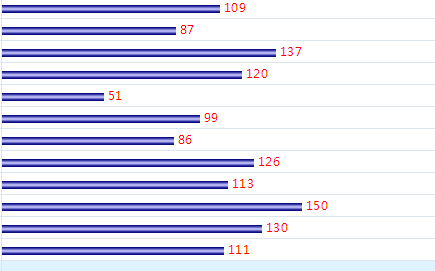 最准4码中特一(四码中特百度贴吧)