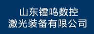 神算赌霸一肖主1码中特(必中一肖两码神算最新的资料)