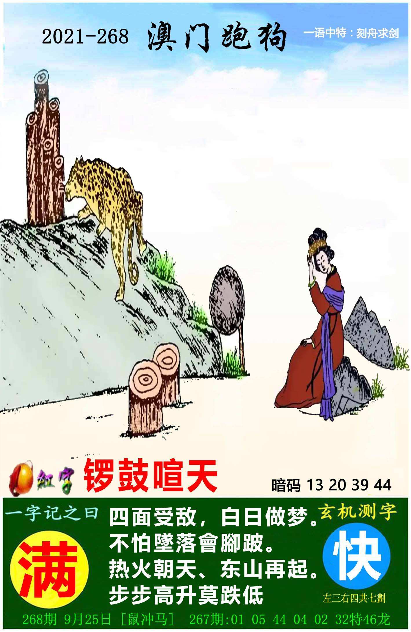 管家婆五肖五码中特资料(管家婆四肖八码精选资料一)