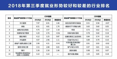 2018年三码中特全年资料(最准资料精选三码中特2020)