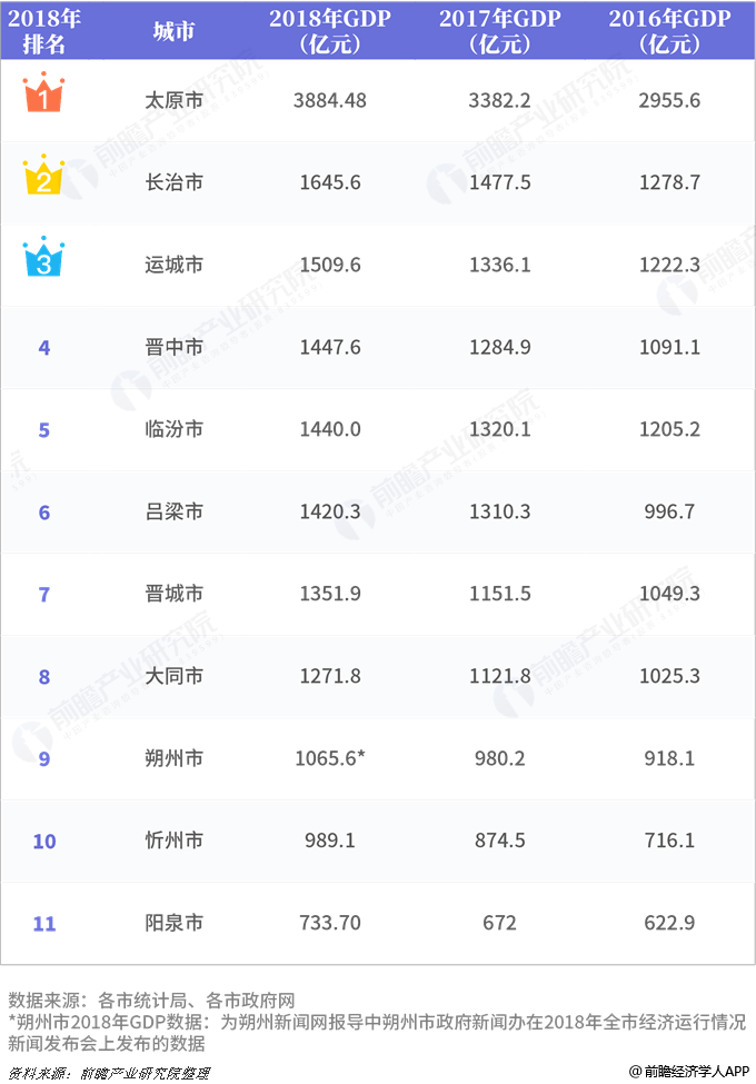 2018年三码中特全年资料(最准资料精选三码中特2020)