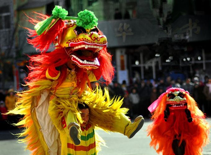 万佛送神五码中特(来灯高手五肖五码中特)