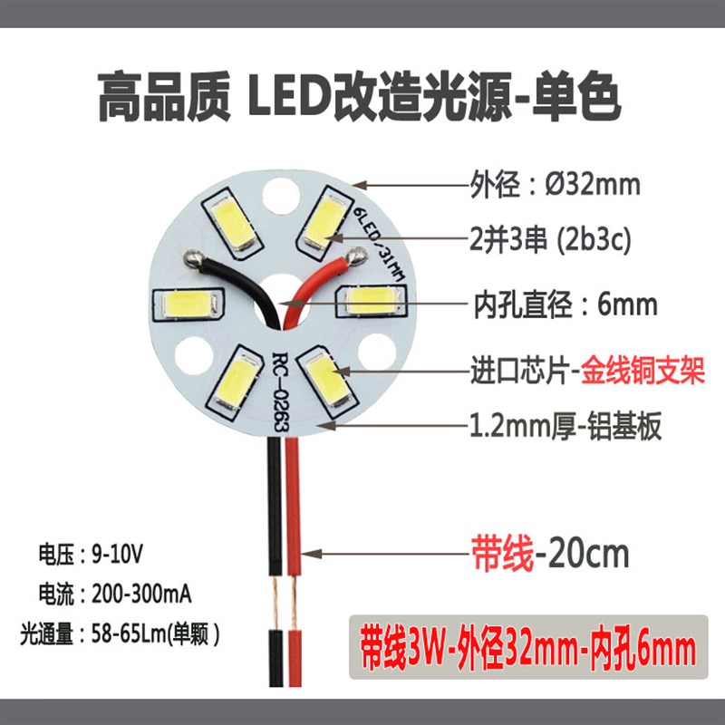 3码中特57(3码中特免费公开资料)