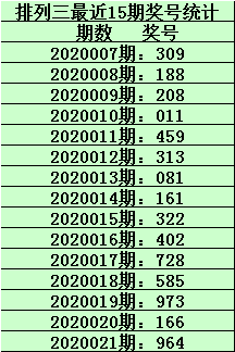 三码中特18期(三十码中特期期必中资料,两码中特)