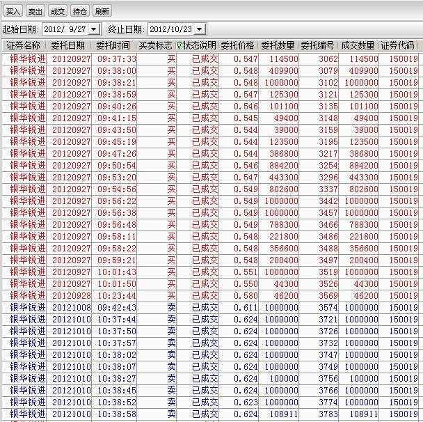 特料必中四肖八码(四肖八码中特资料期期精选)