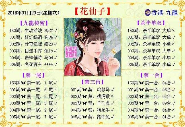 管家婆网站15码中特(管家婆资料精选八码中特)