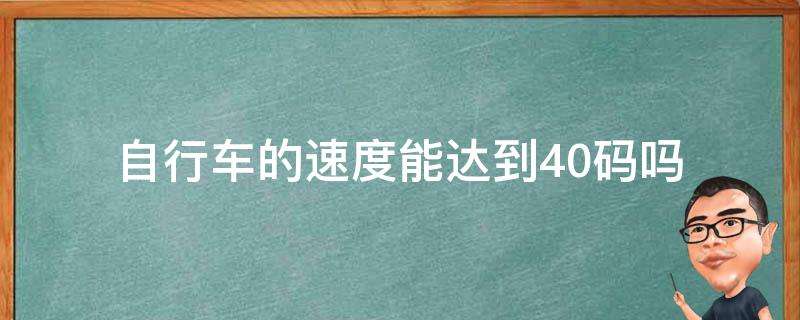 每期公开极限10码中特(2016年10码中特资料网站)